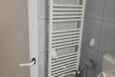 Apartament cu 3 camere decomandat în Sud - 2