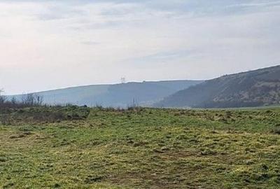 Teren cota parte 1/12 Deleni, ID: R2662164 - 3