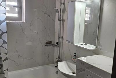 Apartament cu 2 camere în Central - 3