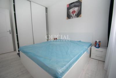 Apartament 3 Camere | La Cheie | Parcare Inclusa | Zona VIVO Apartament 3 Camere | La Cheie | Parcare Inclusa | Zona VIVO - 6