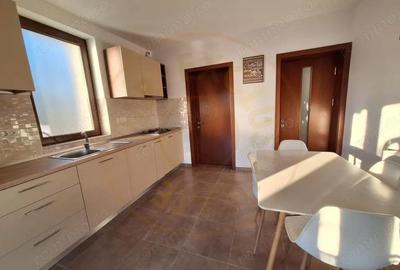 Casă cu 4 camere cu Teren 430 Mp în Ștefănești - 8