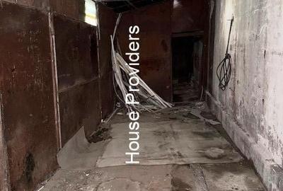 Inchirieri Spatii Industriale Eroii Revolutiei Berceni - 10