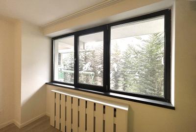 Apartament cu 3 camere decomandat, mobilat în Matei Voievod - 11