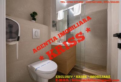 Apartament cu 4 camere decomandat în Central - 12