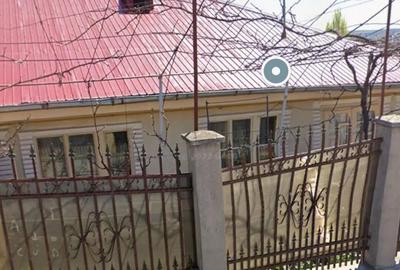 Casă cu 3 camere în Sud - 2