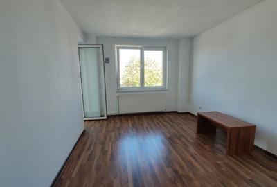 Birou de închiriat – Centru Civic, Brașov - 1