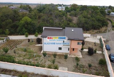 Casa Lux Mihailesti 6 Camere 300 m.p. - 5