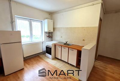 Apartament 2 camere mansarda zona Rahova - 4