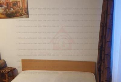 Garsonieră în Brâncoveanu - 2