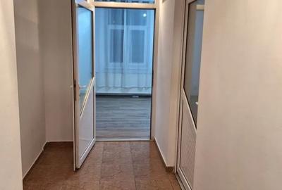 Spatiu birouri Centru Civic - 3
