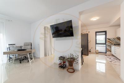 Duplex cu 4 camere cu Canalizare în Budeasa Mică - 5