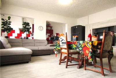 Cu mare potential! Casa P Pod si acoperis tip terasa in Ulm - 2