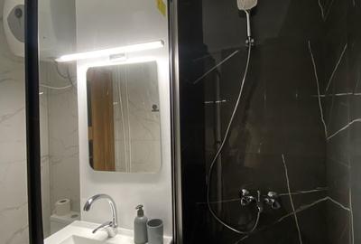 Garsonieră în Dosu Bricii - 8