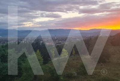 Apartament cu 2 camere decomandat în Cristian - 12