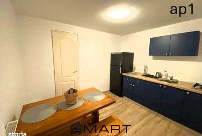 Casă cu 4 camere cu Canalizare în Central