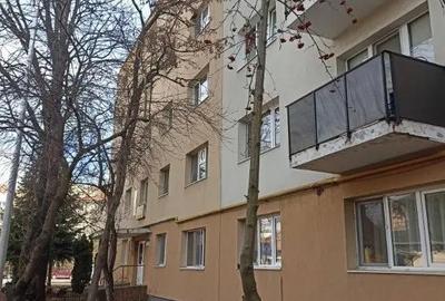 Spațiu comercial, de 78 mp, în Central - 5