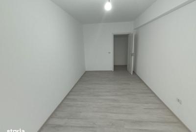 Apartament cu 2 camere în Brătuleni - 14