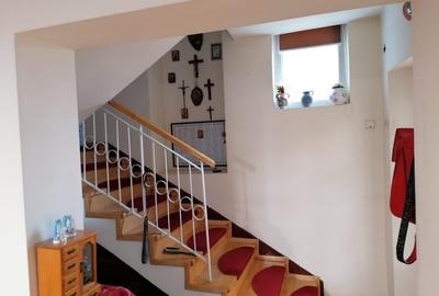 Casa - Complex rezidențial de vanzare - 8