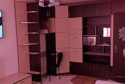 Apartament 2 camere Colentina - 5