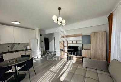 Apartament 2 camere, centrala proprie, petfriendly, Dumbr... - 7