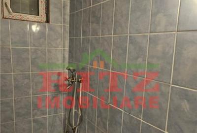 SPATIU COMERCIAL !!! NOU IN CARACAL! - 9