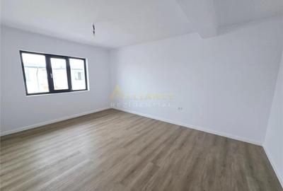 Casă cu 4 camere cu Teren 340 Mp în Berceni - 4