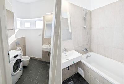 Apartament cu 2 camere în Văcăresti - 13