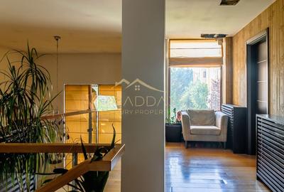 Vila unica individuala ***591mp*** // Erou Iancu Nicolae Vila unica individuala ***591mp*** // Erou Iancu Nicolae - 11