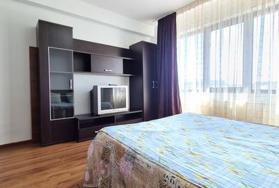 Apartament cu 2 camere decomandat în Ghencea - 7