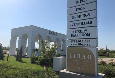 TEREN || 12.500 mp || Tunari - 4