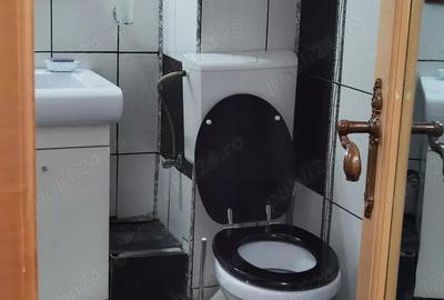 Inchiriere Ap. 3 cam. cf.1 dec. et.6 din 8, mobilat utilat, sup. totala 85.mp. Scolilor - Dorobanti Inchiriere Ap. 3 cam. cf.1 dec. et.6 din 8, mobilat utilat, sup. totala 85.mp. Scolilor - Dorobanti - 19