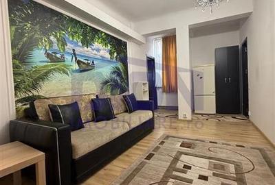 Victoriei - Casa Vernescu, Moxa, centrala proprie, Airbnb - 4