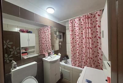 De vanzare .Proprietar - 3