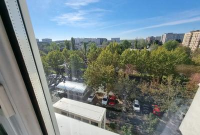 Apartament 2 camere cartierul Titan - 5