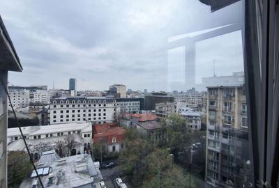 Apartament 2 camere de vanzare - Piața Romană | Ideal Investiție | - 4