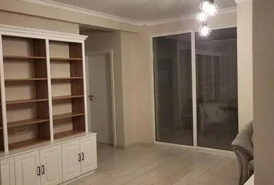 Apartament zona Ikea , Dumbravita - 1