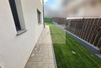 Construcție premium/Standard NZeb/Cartier Europa - 5