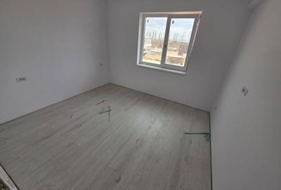 Apartament cu 2 camere decomandat în Fundeni - 5