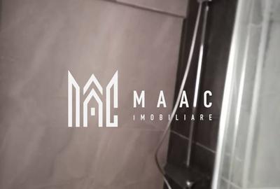 Casă individuală cu 2 camere cu Canalizare în Central - 5