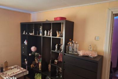 Casă cu 5 camere cu Teren 1000 Mp în Armășești - 2