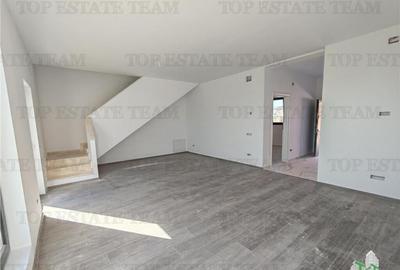 Vila Otopeni - localizare excelenta Vila Otopeni - localizare excelenta - 2