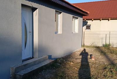 Casa Individuala parter - 3