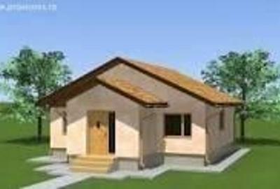 Se completează doar dacă s-a obținut exclusivitate pe această proprietate. - 5
