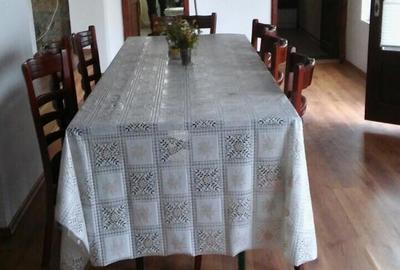 Casă cu 6 camere în Câmpeni - 5