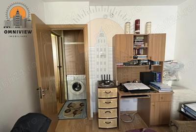 Apartament 3 camere, etaj 1, în zonă verde și liniștită – Săcele - 4
