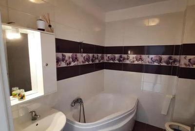 Apartament cu 2 camere decomandat, mobilat în Militari - 6