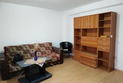 Apartament cu 2 camere semidecomandat în Vitan - 4