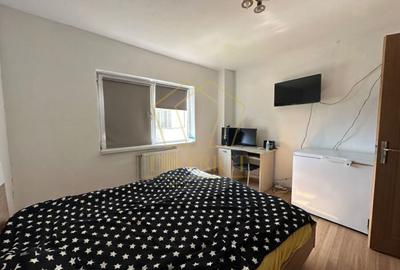 Apartament cu 4 camere decomandat, mobilat în Steaua - 2