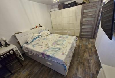 Apartament cu 4 camere la 400 de metri distanta de metroul 1 Decembrie 1918 - 5
