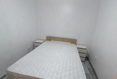 INCHIRIEZ apartament 1 camera la casa,renovat,zona Centrala - 2